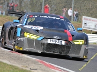 Elmar VLN 0288