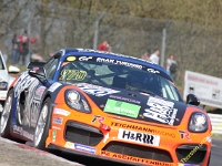 Elmar VLN 0289