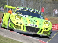 Elmar VLN 0290