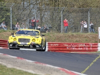 Elmar VLN 0291