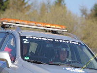 Elmar VLN 0292