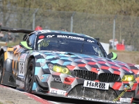 Elmar VLN 0293