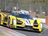 Elmar VLN 0294