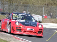 Elmar VLN 0295