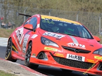 Elmar VLN 0296