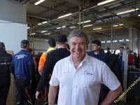 Elmar VLN 0297