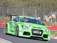 Elmar VLN 0298