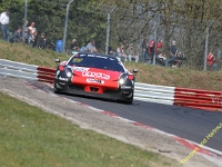Elmar VLN 0299