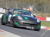 Elmar VLN 0300