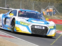 Elmar VLN 0301
