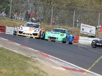 Elmar VLN 0302