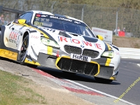 Elmar VLN 0303