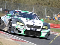 Elmar VLN 0304