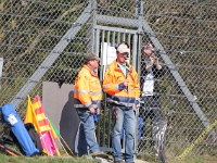 Elmar VLN 0305