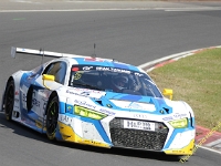 Elmar VLN 0306