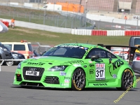 Elmar VLN 0308