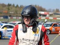 Elmar VLN 0309