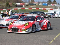 Elmar VLN 0310
