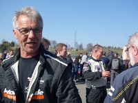 Elmar VLN 0313