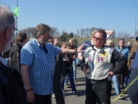 Elmar VLN 0314