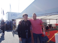 Elmar VLN 0315
