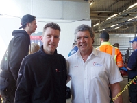 Elmar VLN 0319