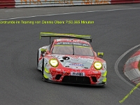 VLN-2021-00003