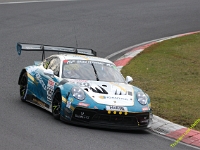 VLN-2021-00013