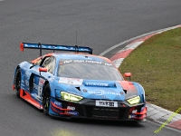 VLN-2021-00015