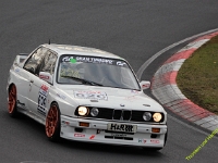 VLN-2021-00019