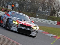 VLN-2021-00104
