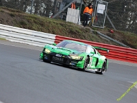 VLN-2021-00107