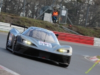 VLN-2021-00109