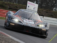 VLN-2021-00124