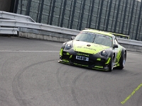 VLN-2021-00131