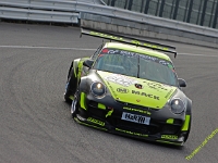 VLN-2021-00132