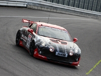 VLN-2021-00139