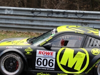 VLN-2021-00152