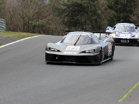 VLN-2021-00154