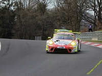 VLN-2021-00177