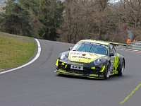 VLN-2021-00181