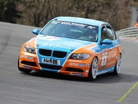 VLN-2021-00197