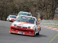 VLN-2021-00199