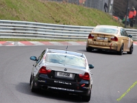 VLN-2021-00201