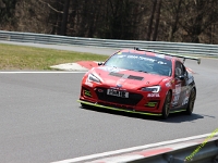 VLN-2021-00203