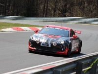VLN-2021-00206