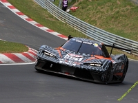 VLN-2021-00260
