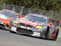 VLN-2021-00308