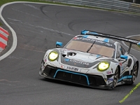 VLN-2021-00330