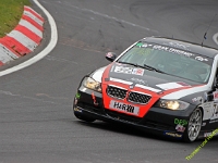 VLN-2021-00338